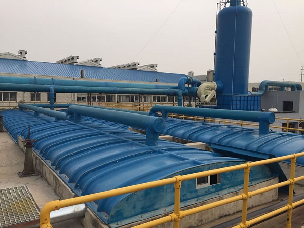 工廠焊錫廢氣處理公司 工廠焊錫廢氣處理公司